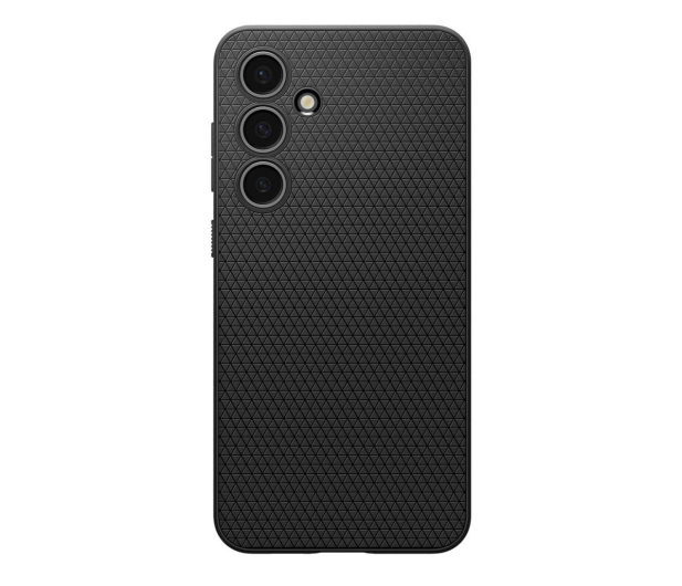 Spigen Liquid Air do Samsung Galaxy S24 FE - 1291078 - zdjęcie 2